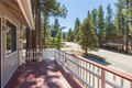 Additional image 50 of 42324 Paramont, Big Bear Lake, CA, 92315