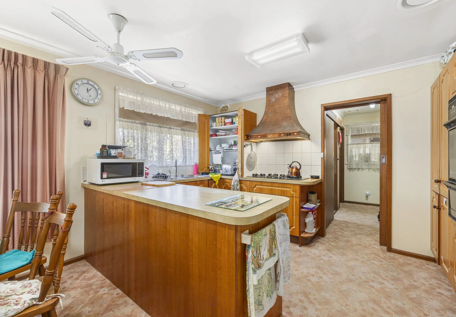 Additional image 6 of 2 Fraser Street, Ballan VIC 3342
