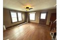 Additional image 5 of 98 SW 200 Ave, Carrollton, IL, 62016