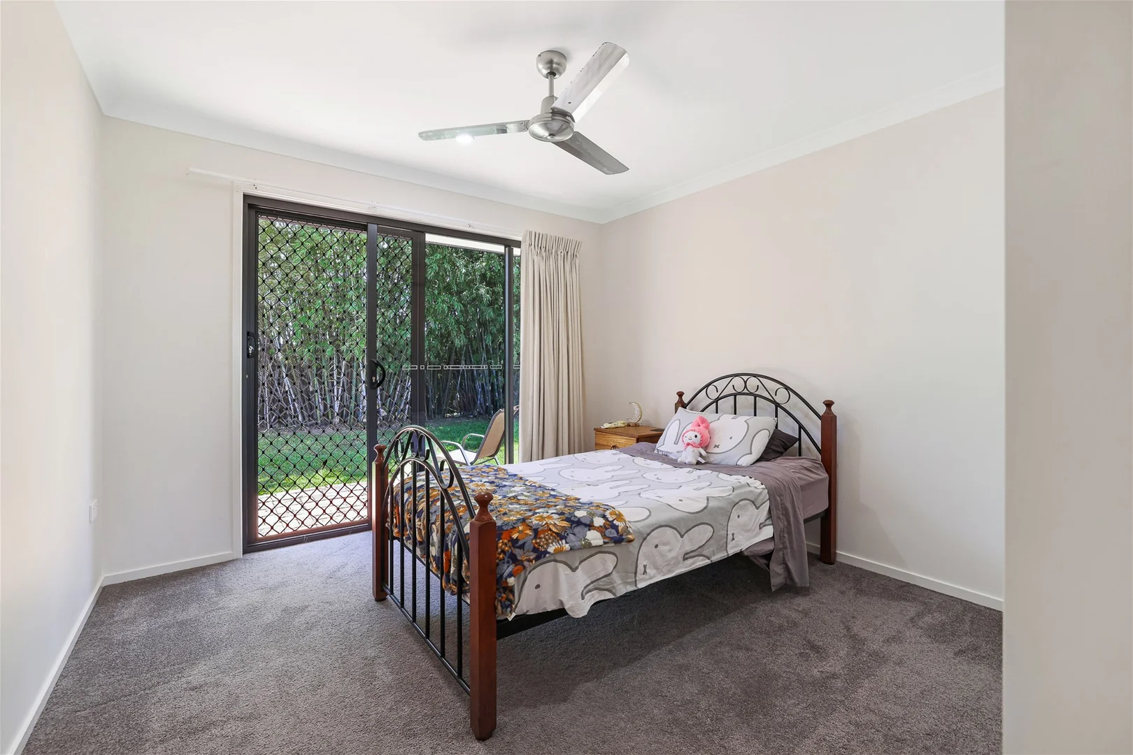 Additional image 21 of 6 Idalia Court, Branyan QLD 4670