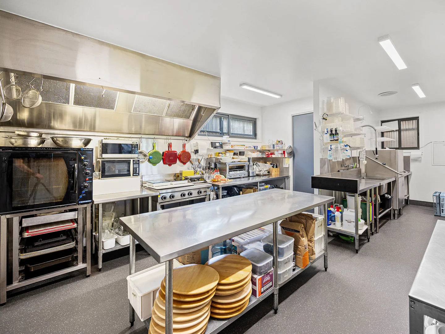 Additional image 18 of 21 Thistle Place, Port Fairy VIC 3284