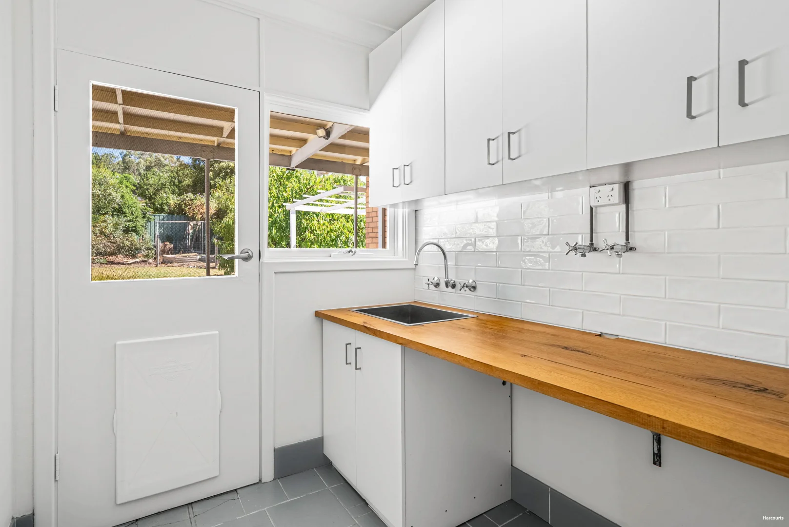 Additional image 6 of 21 Millen Street, Mount Nasura WA 6112