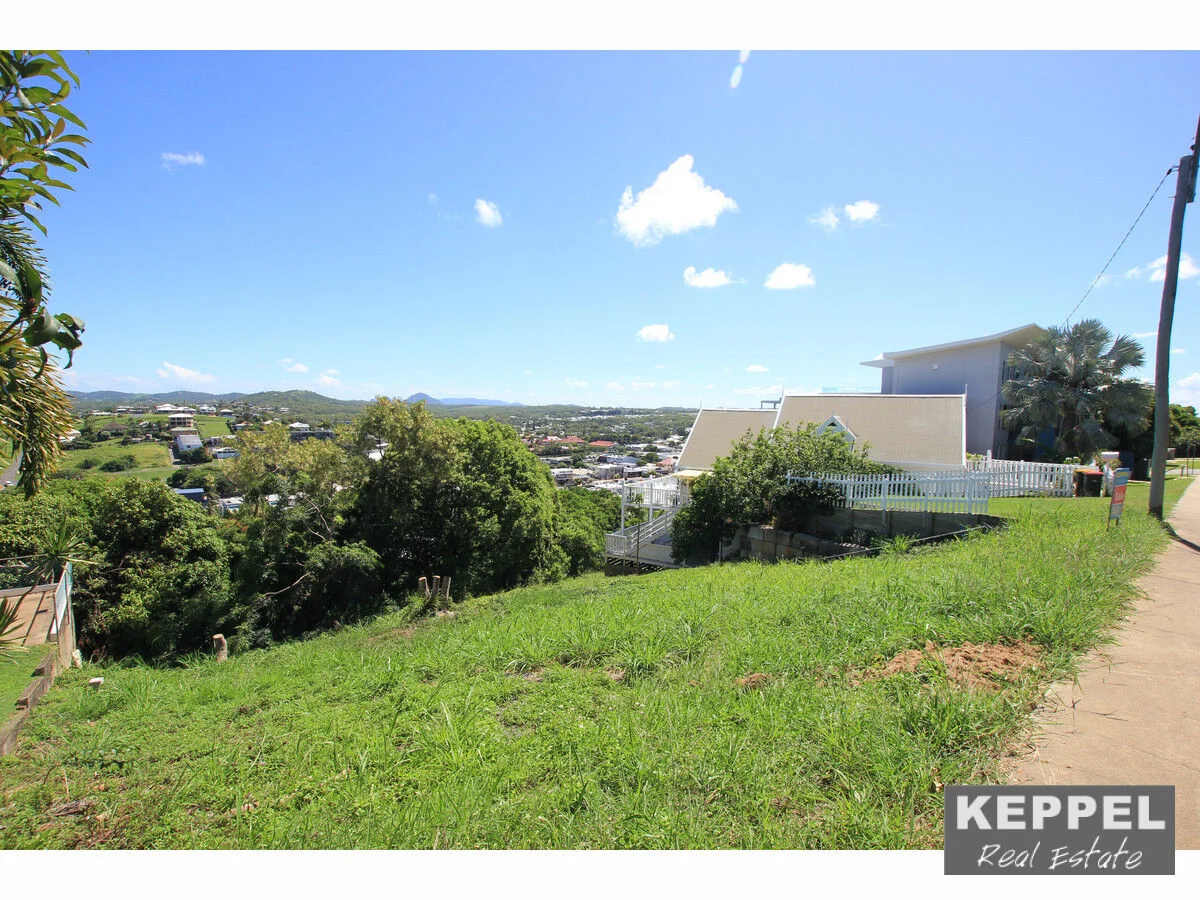 Additional image 14 of 12 Cliff Street, Yeppoon QLD 4703