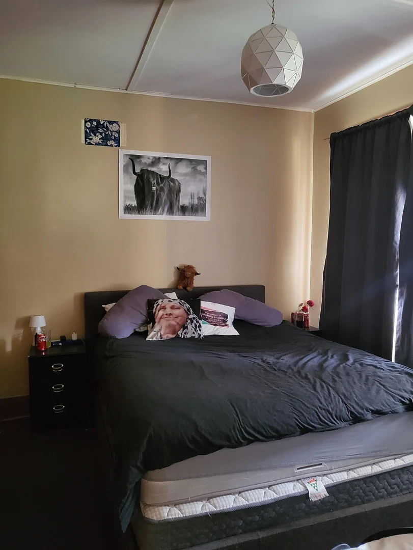 Additional image 7 of 50 The Avenue, Ellendale TAS 7140