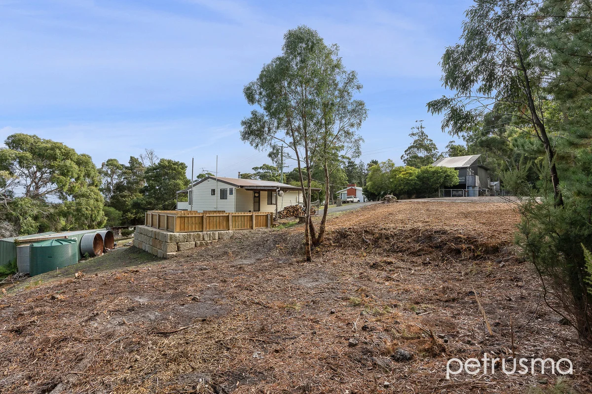 Additional image 9 of 16 King Road, Lunawanna TAS 7150