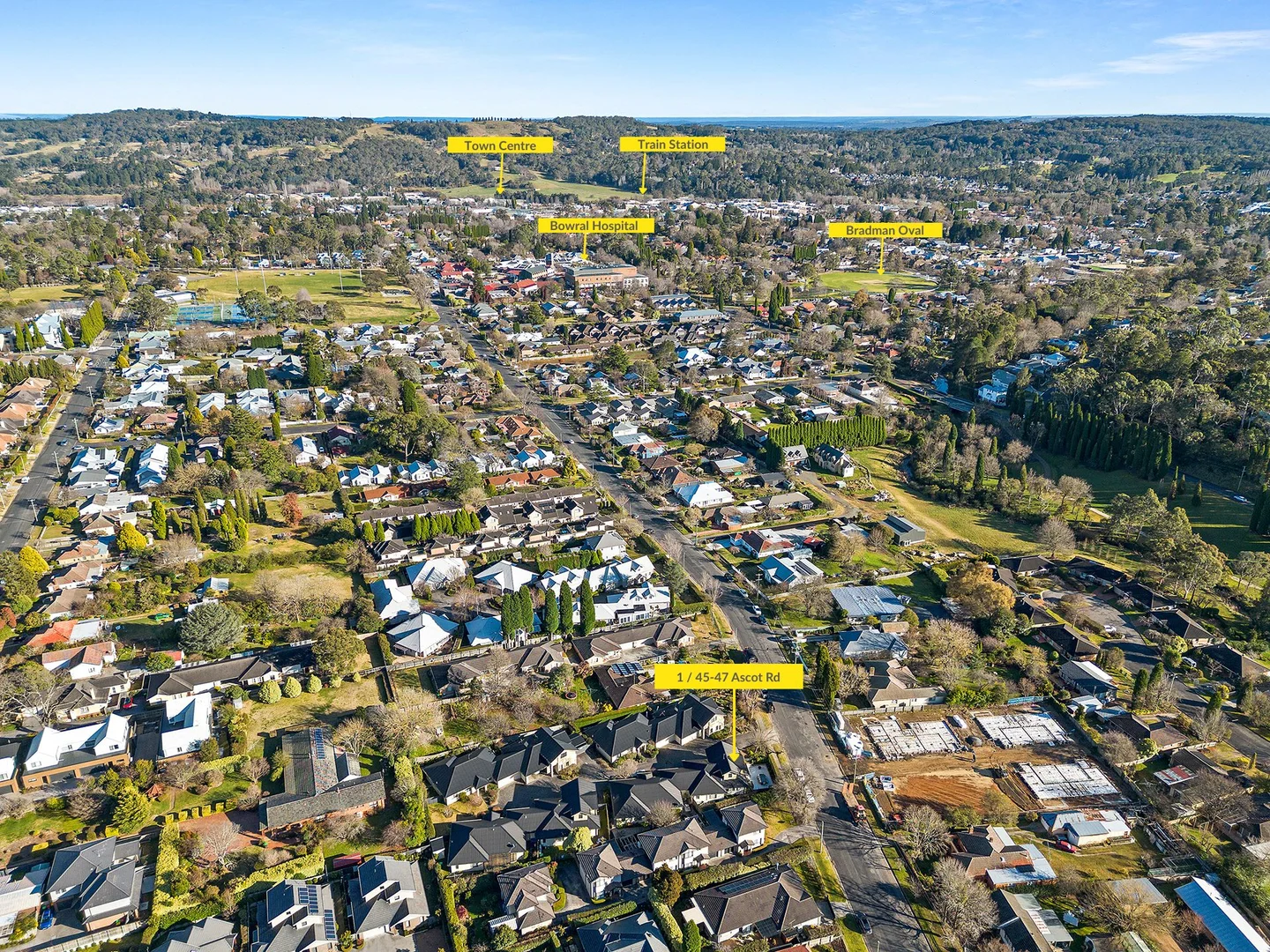 Additional image 5 of 1/45-47 Ascot Road, Bowral NSW 2576