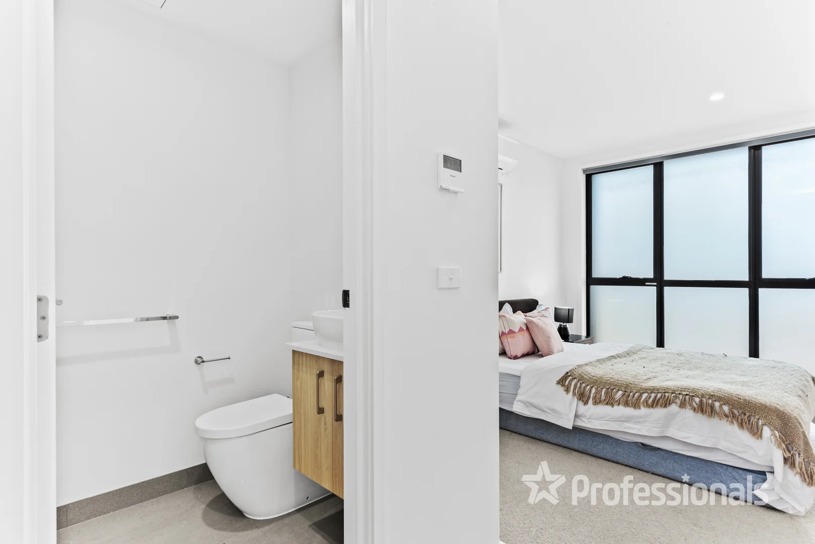 Additional image 7 of 7/398 Elgar Road, Box Hill VIC 3128