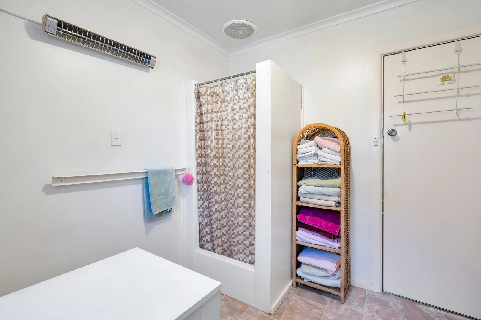 Additional image 22 of 290 Safety Cove Road, Port Arthur TAS 7182