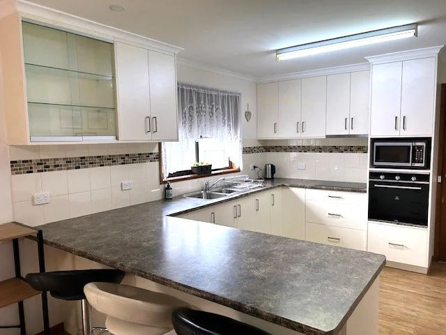 Additional image 3 of 3/5 Jones Street, St Arnaud VIC 3478