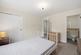 Additional image 8 of 17/3 Lauriston Gardens, Edinburgh, EH3