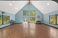 Additional image 5 of 9935 Occidental Rd, Sebastopol, CA, 95472