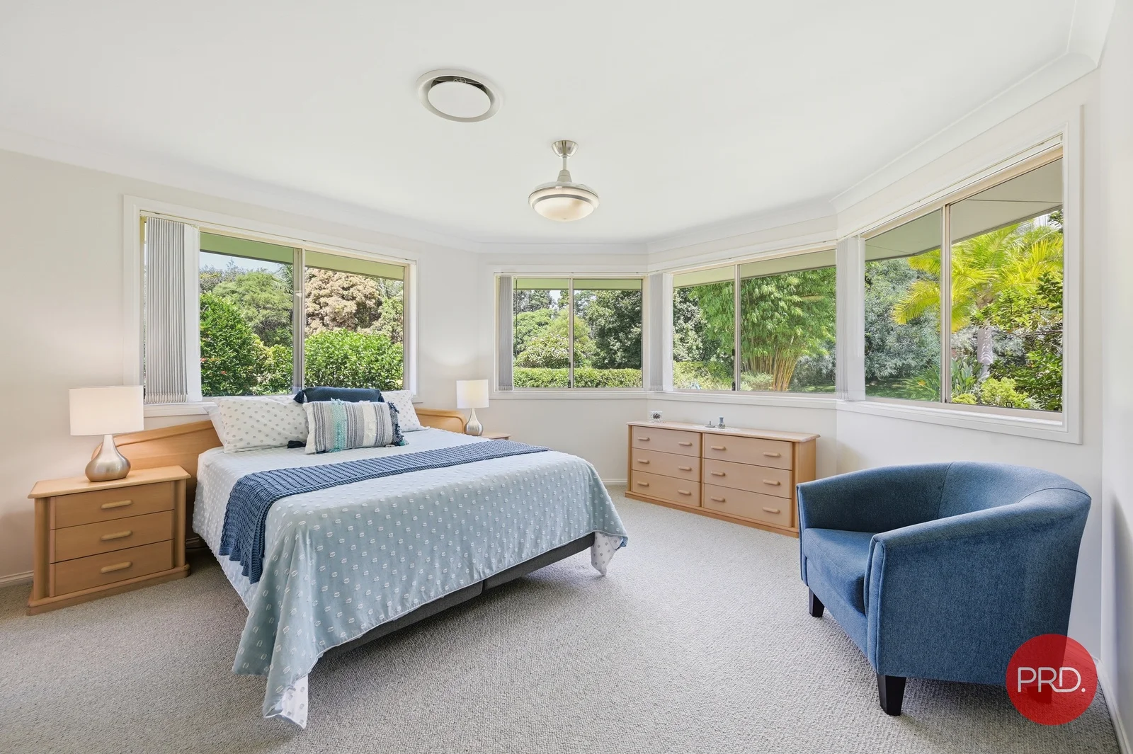 Additional image 10 of 20 Bakker Drive, Bonville NSW 2450