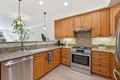 Additional image 4 of 2881 Meridian Ave Unit 234, San Jose, CA, 95124