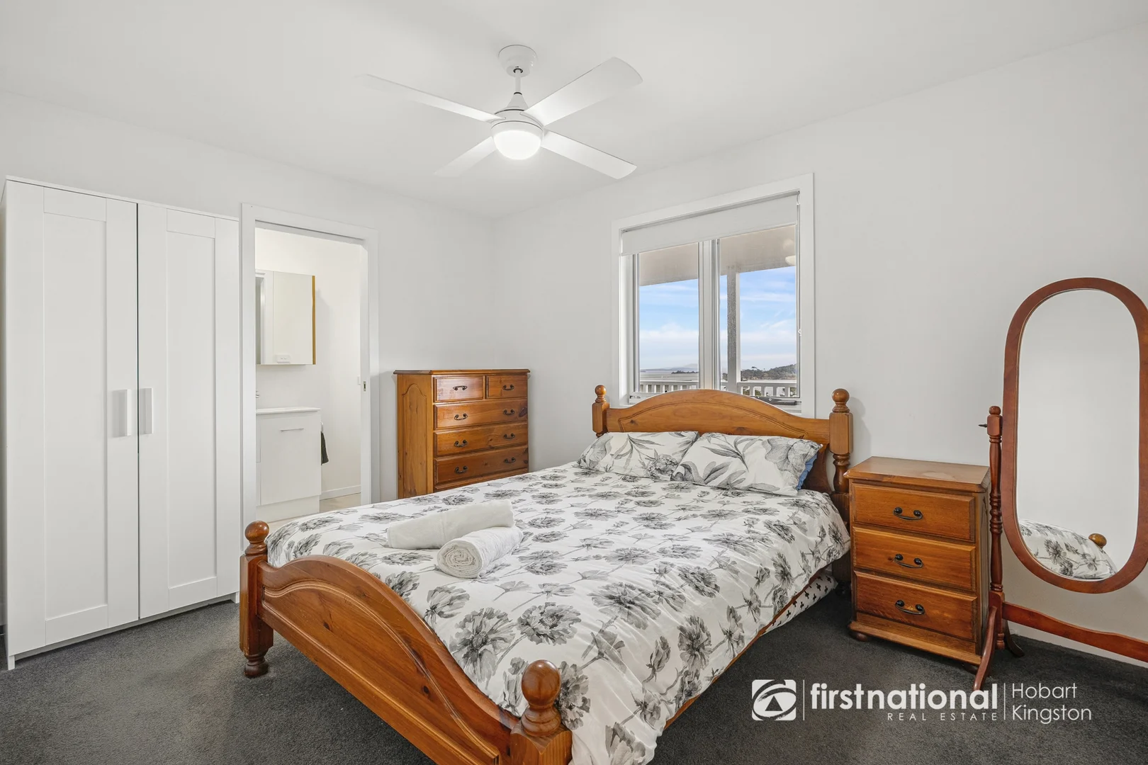 Additional image 26 of 40 Harvey Road, Alonnah TAS 7150