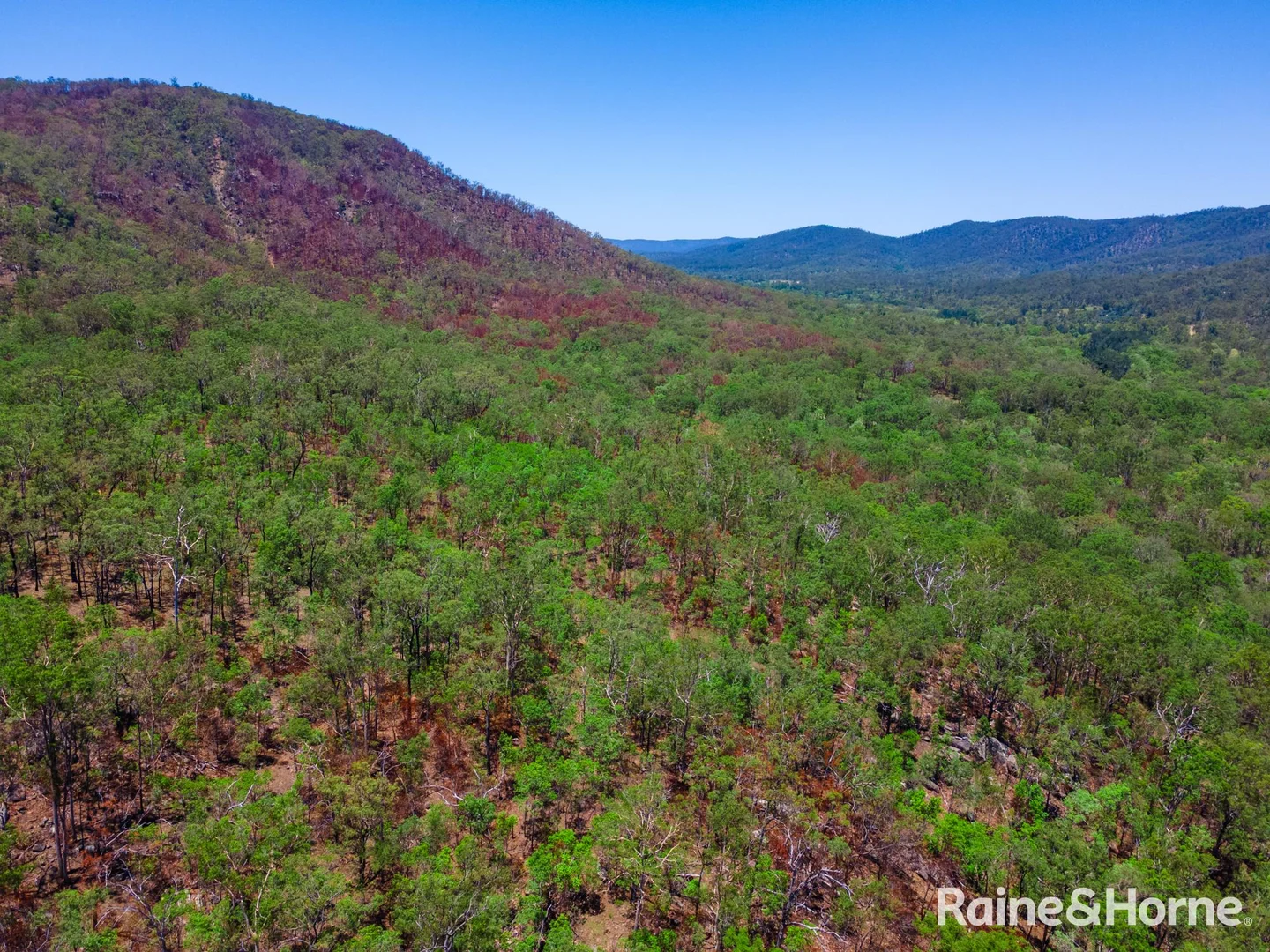 Additional image 10 of 37 Habbermans Road, Gaeta QLD 4671