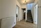 Additional image 12 of Marston Gardens, Luton