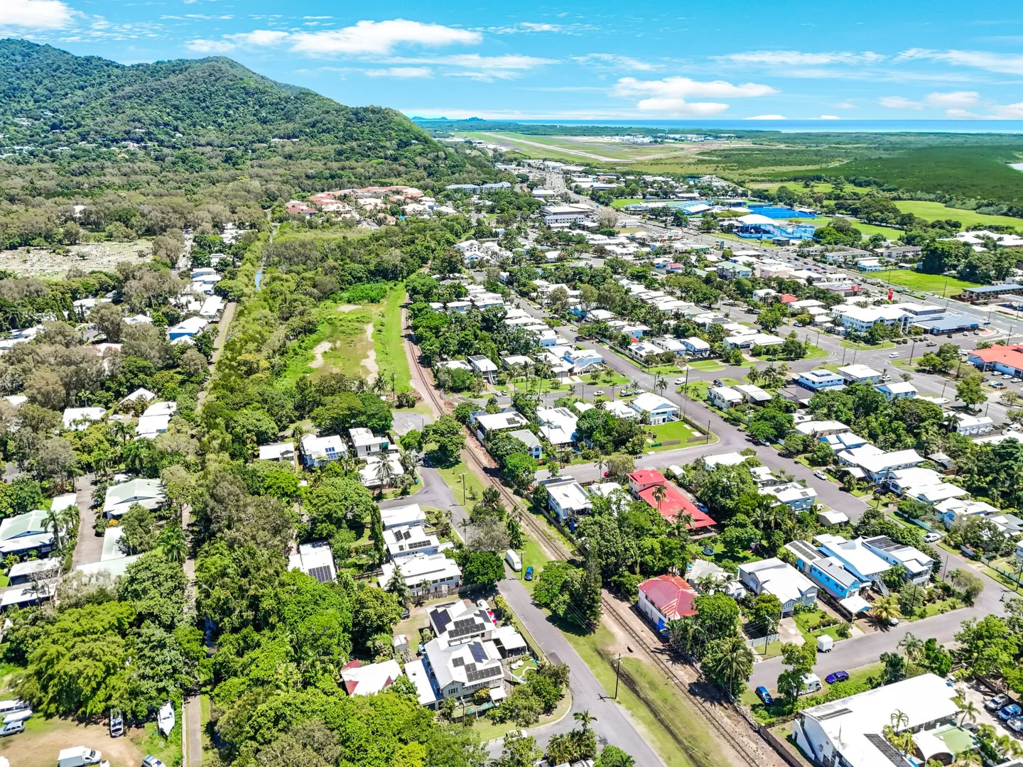 Additional image 21 of 16-18 Edward Street, Cairns North QLD 4870