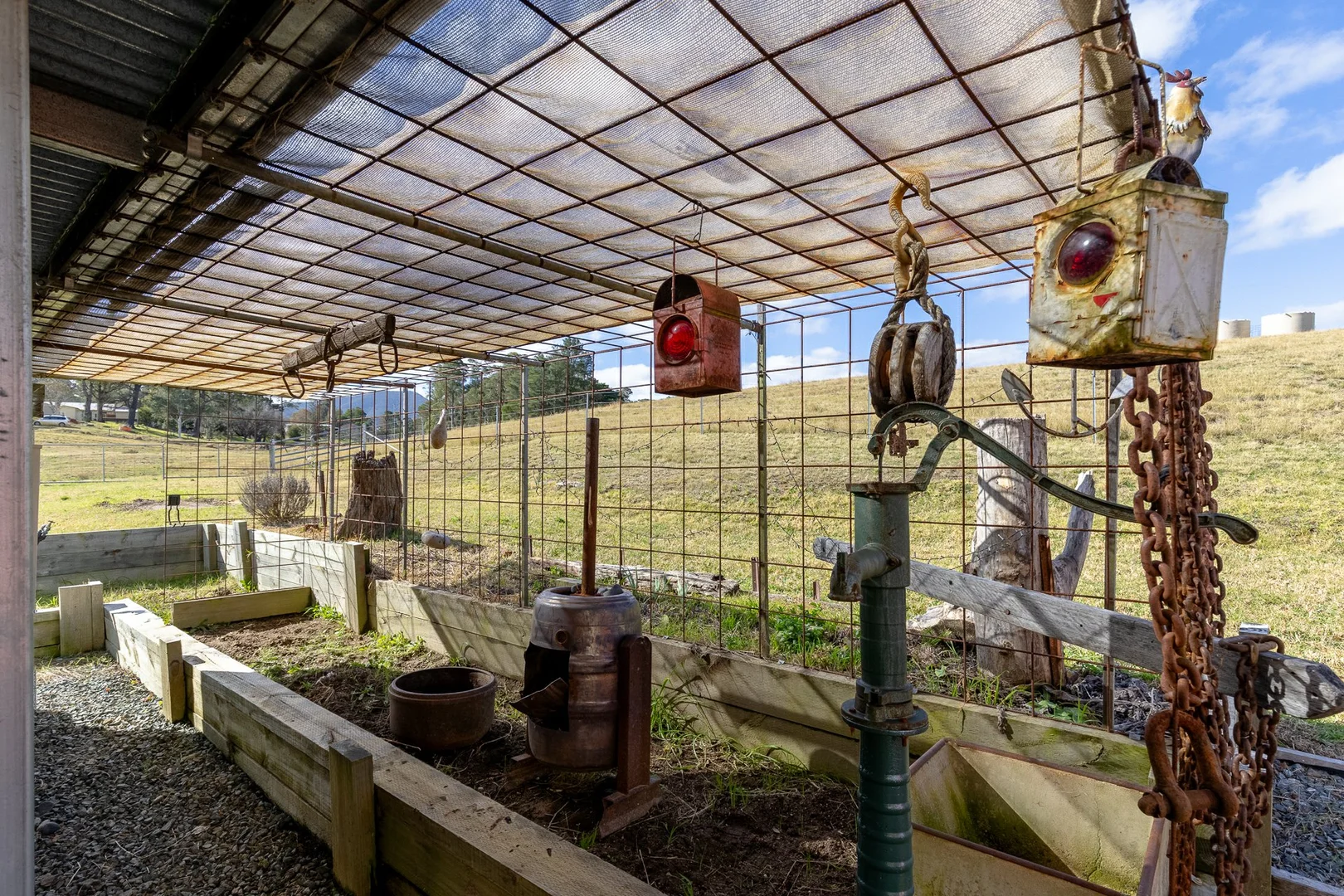 Additional image 12 of 10-16 Nimmitabel Street, Bemboka NSW 2550