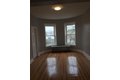 Additional image 2 of 1748 E 73rd St, Chicago, IL, 60649