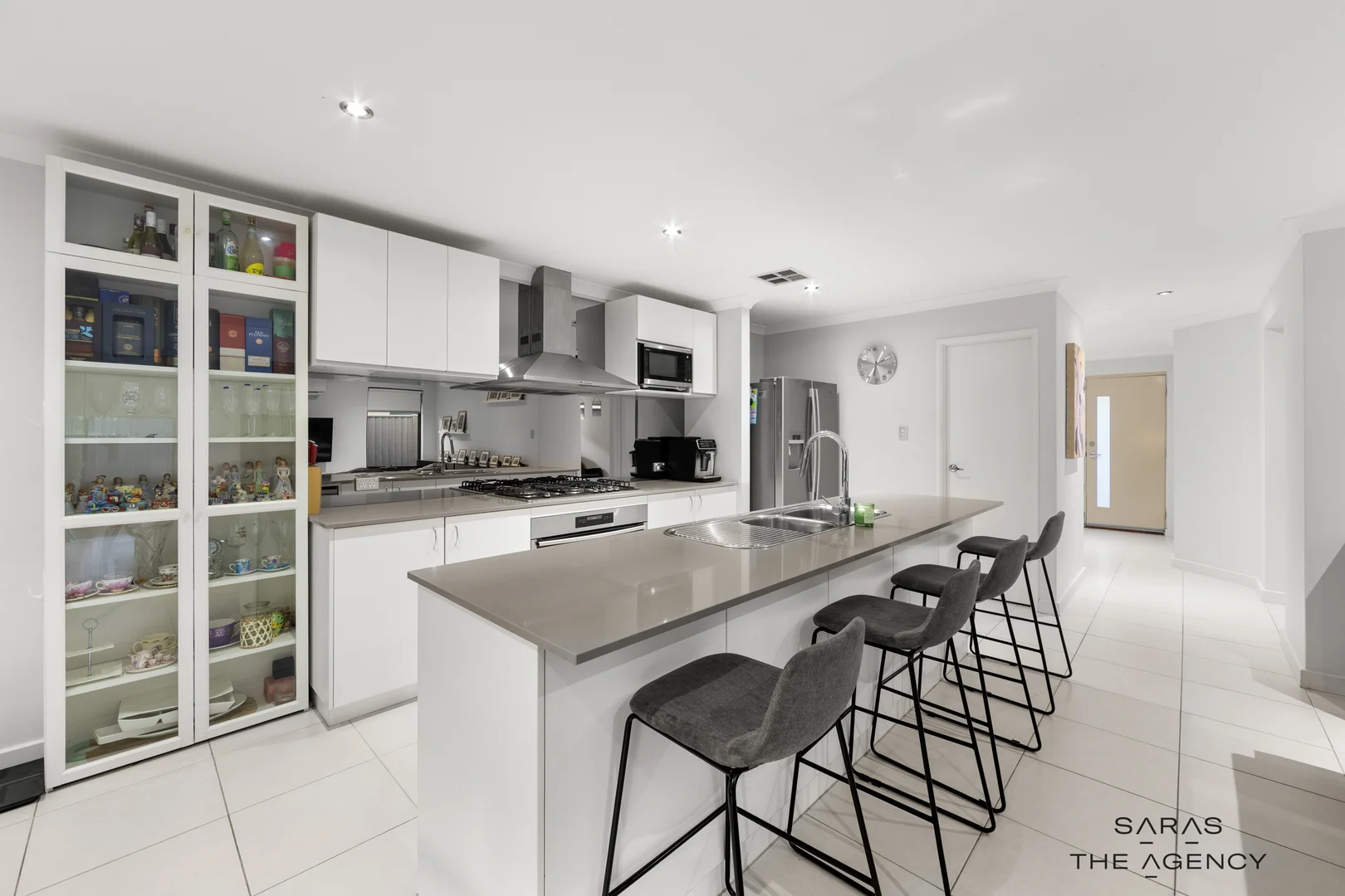 Additional image 11 of 35 Camballin Street, Harrisdale WA 6112