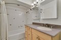 Additional image 27 of 2340 Aldrich Cir, Thousand Oaks, CA, 91360