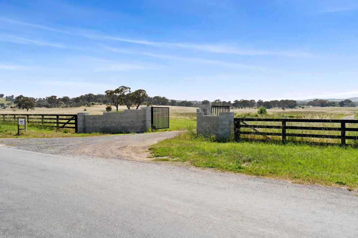 Additional image 12 of 14 Avonley Road, Majura ACT 2609