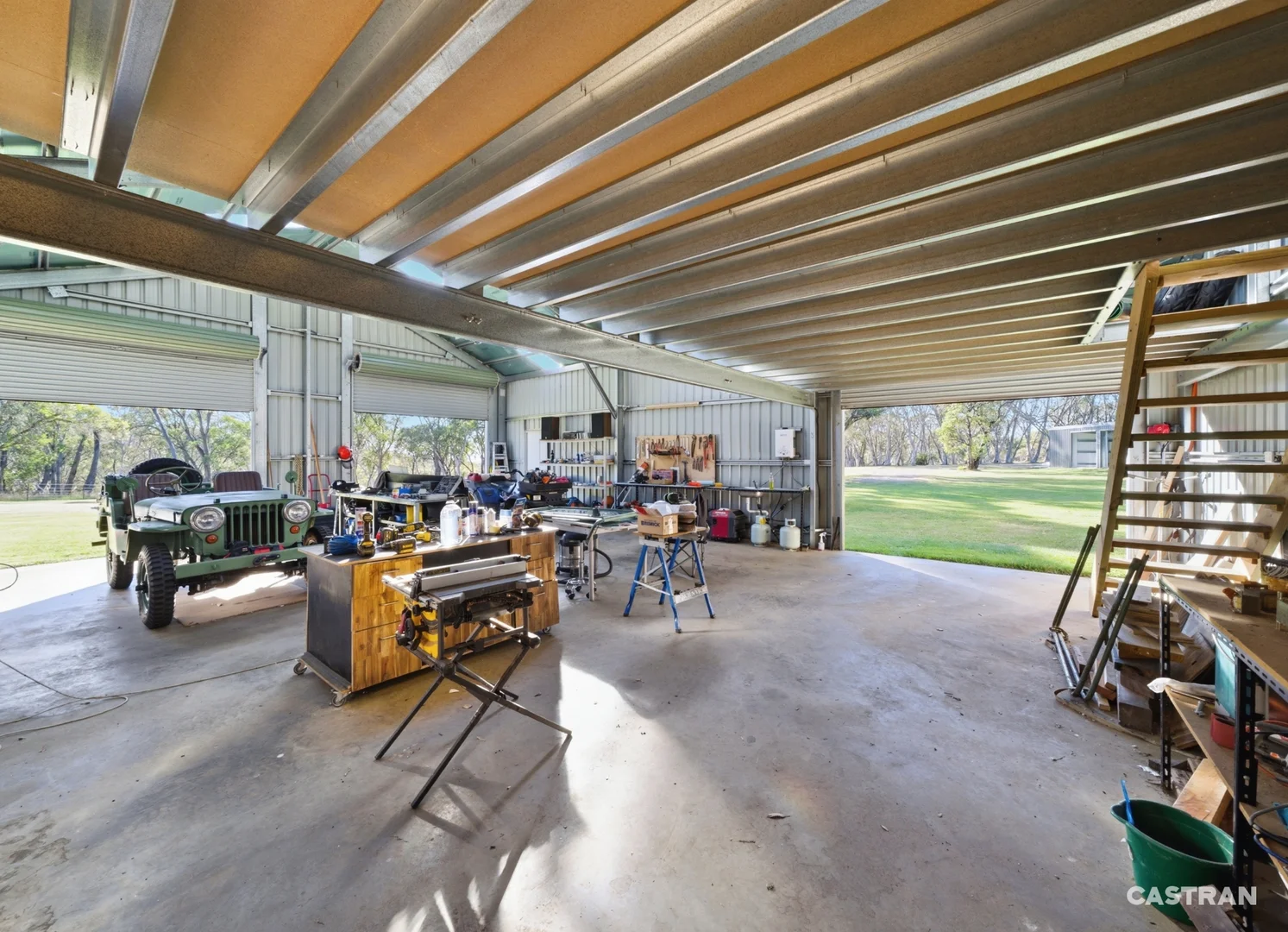 Additional image 25 of 7121 Great Alpine Road, Dinner Plain VIC 3898