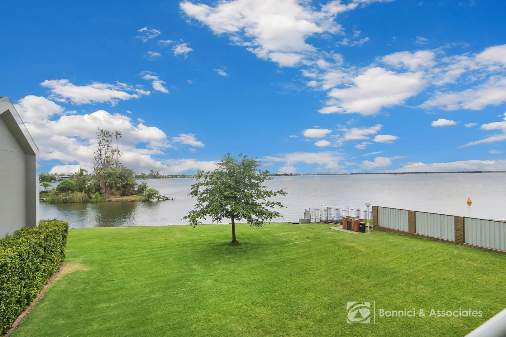 Additional image 17 of 46/41 Cypress Drive, Mulwala NSW 2647