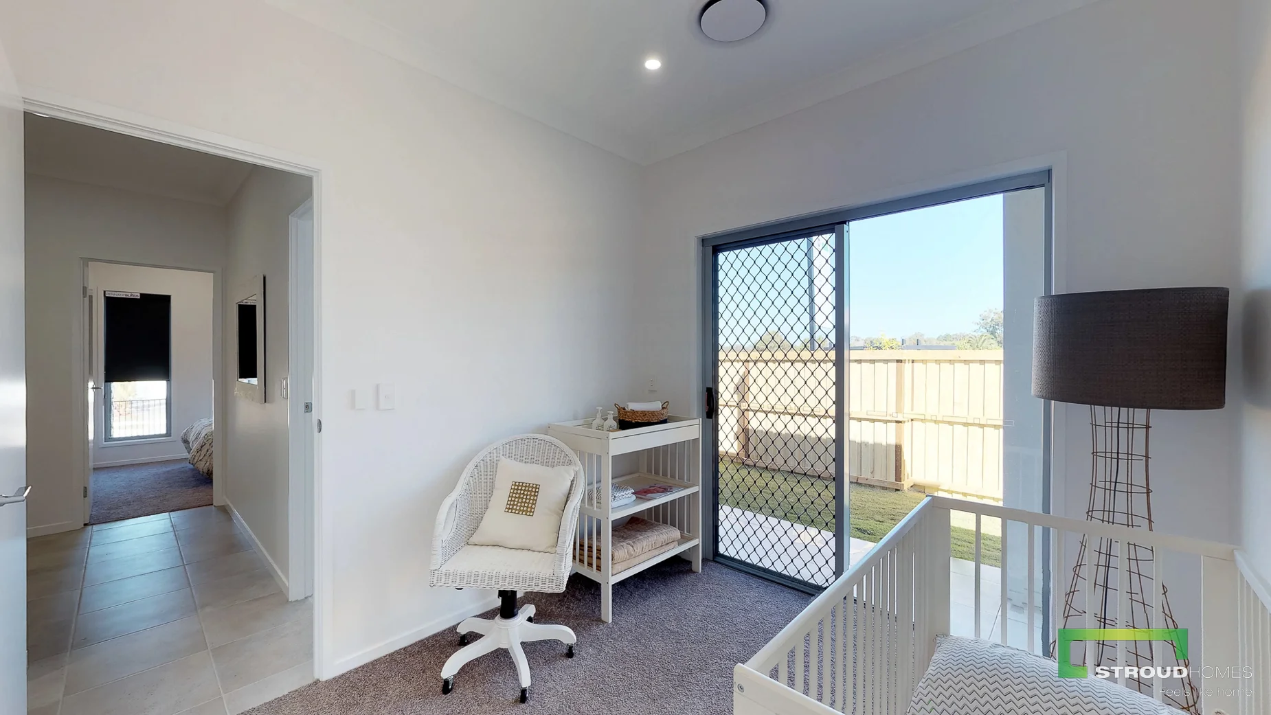 Additional image 21 of lot 1001 Karak Street, Drouin VIC 3818