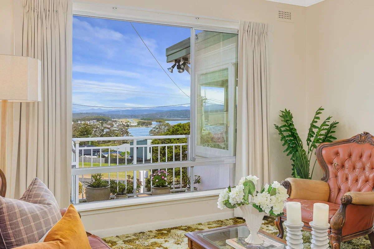 Additional image 5 of 51 Lakeview Avenue, Merimbula NSW 2548