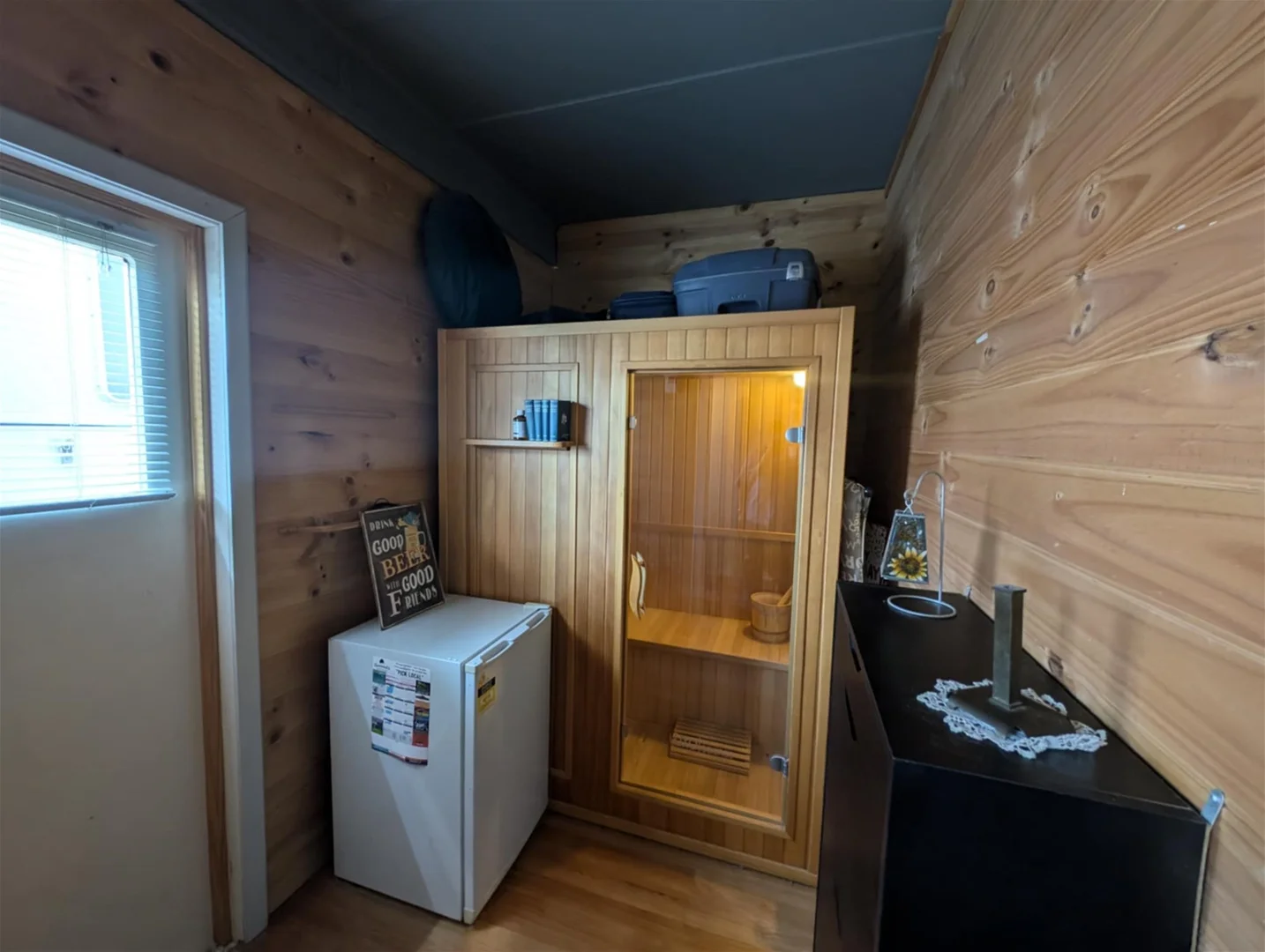 Additional image 13 of 3 Naylor Street, Carcoar NSW 2791