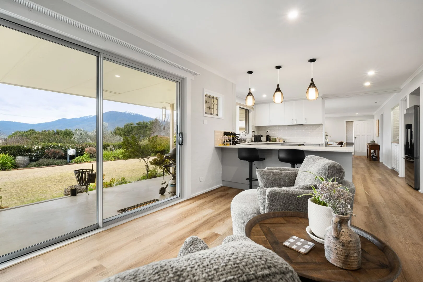 Additional image 2 of 5 Kiewa Valley Highway, Tawonga South VIC 3698