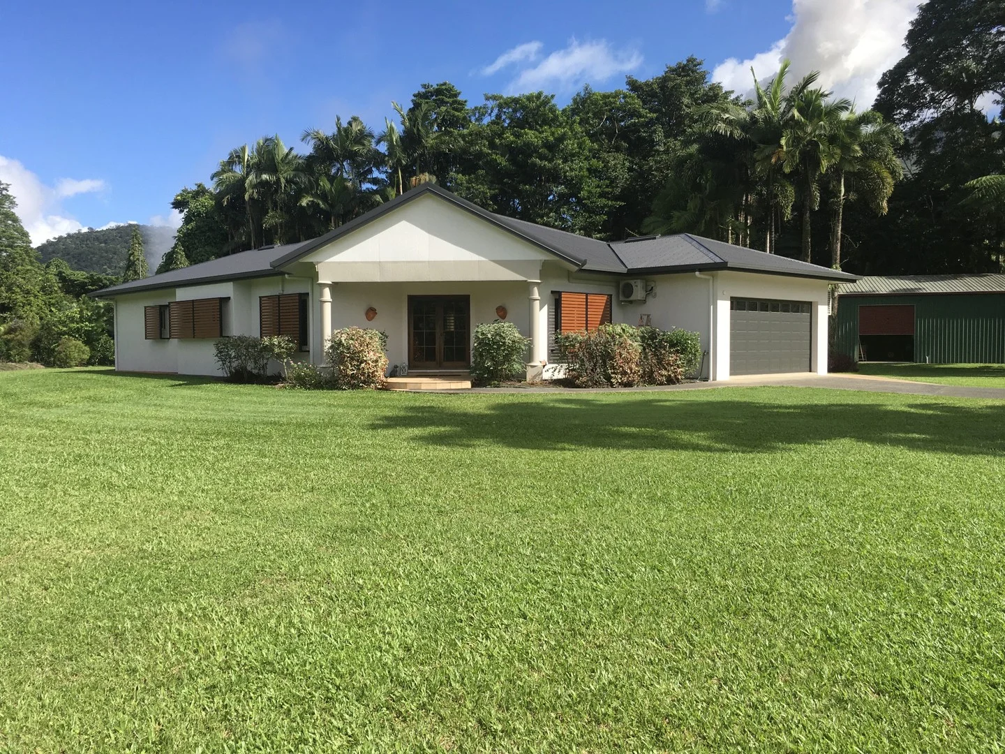 Additional image 2 of 10 Wildsoet Street, Tully QLD 4854