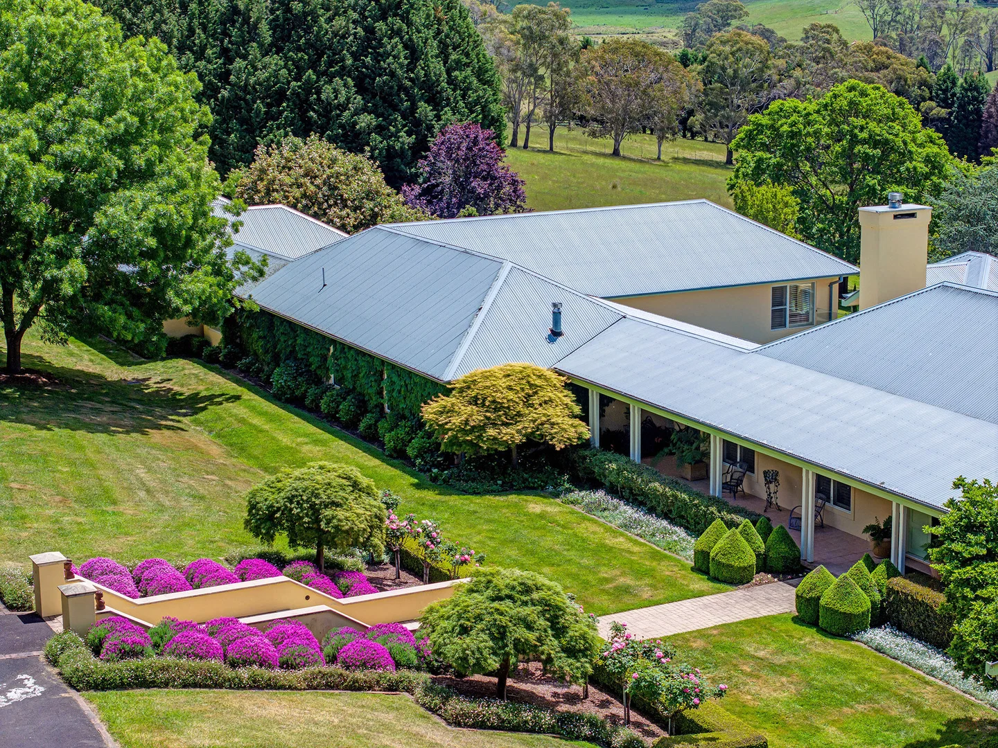 Additional image 2 of 'Grasmere Farm' 294 Meryla Road, Moss Vale NSW 2577