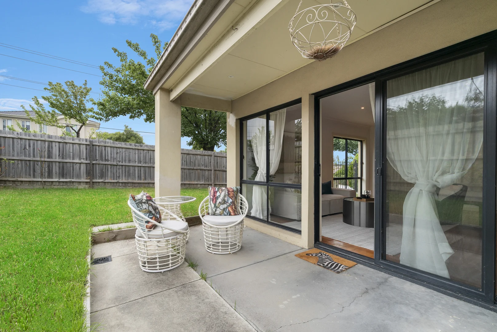 Additional image 8 of 1/421 Middleborough Road, Box Hill VIC 3128