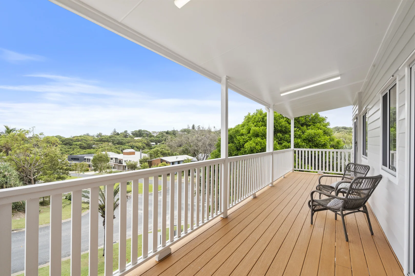 Additional image 21 of 44 Cumming Parade, Point Lookout QLD 4183