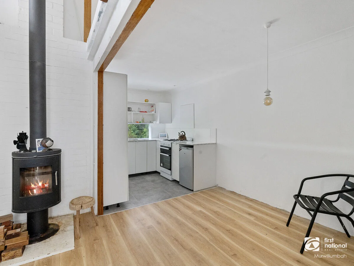 Additional image 7 of 563 Commissioners Creek Road, Commissioners Creek NSW 2484