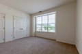 Additional image 25 of 1405 Garcia Ct # H, Aberdeen, MD, 21001