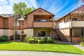 8201 Camino Colegio Apt 45, Rohnert Park, CA, 94928