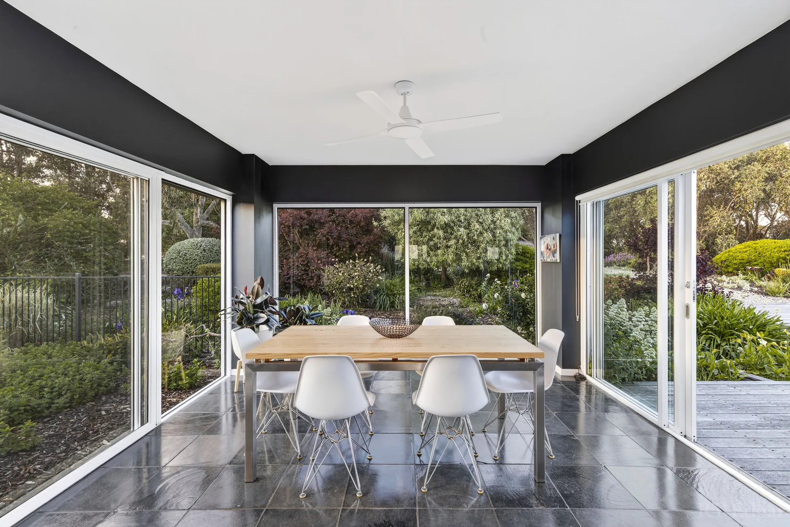 Additional image 11 of 2140 Bellarine Highway, Point Lonsdale VIC 3225