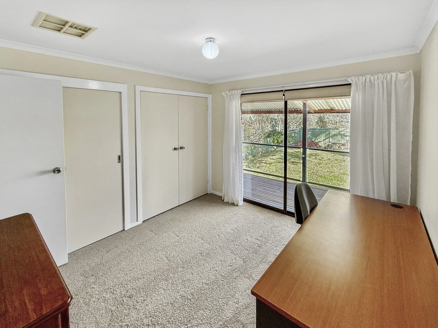 Additional image 14 of 23 Godfrey Street, Tumut NSW 2720