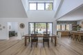 Additional image 11 of 305 Mitchell Hollow Rd, Windham, NY, 12496