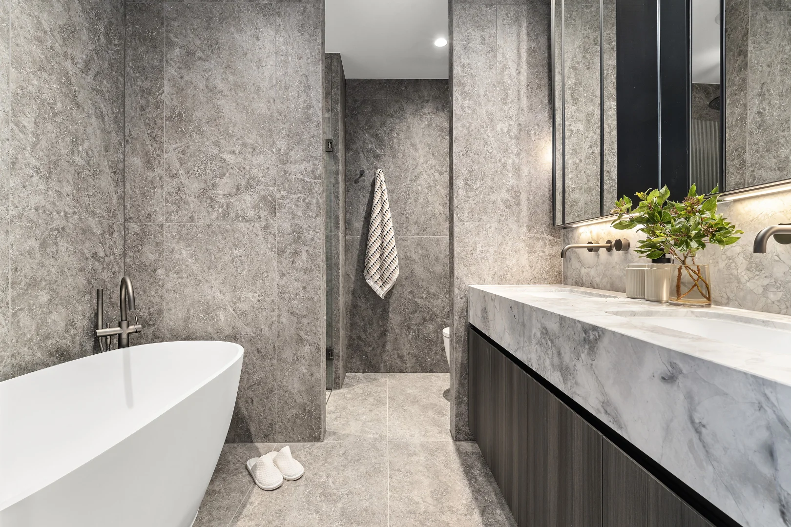 Additional image 14 of 401/181 Cardigan Street, Carlton VIC 3053