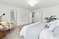 Additional image 22 of 15832 Woodland Ct SE Unit 15, Yelm, WA, 98597
