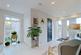Additional image 3 of Kingsgate Avenue, Broadstairs CT10