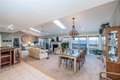 Additional image 14 of 14789 Highview Rd, Kent, NY, 14477