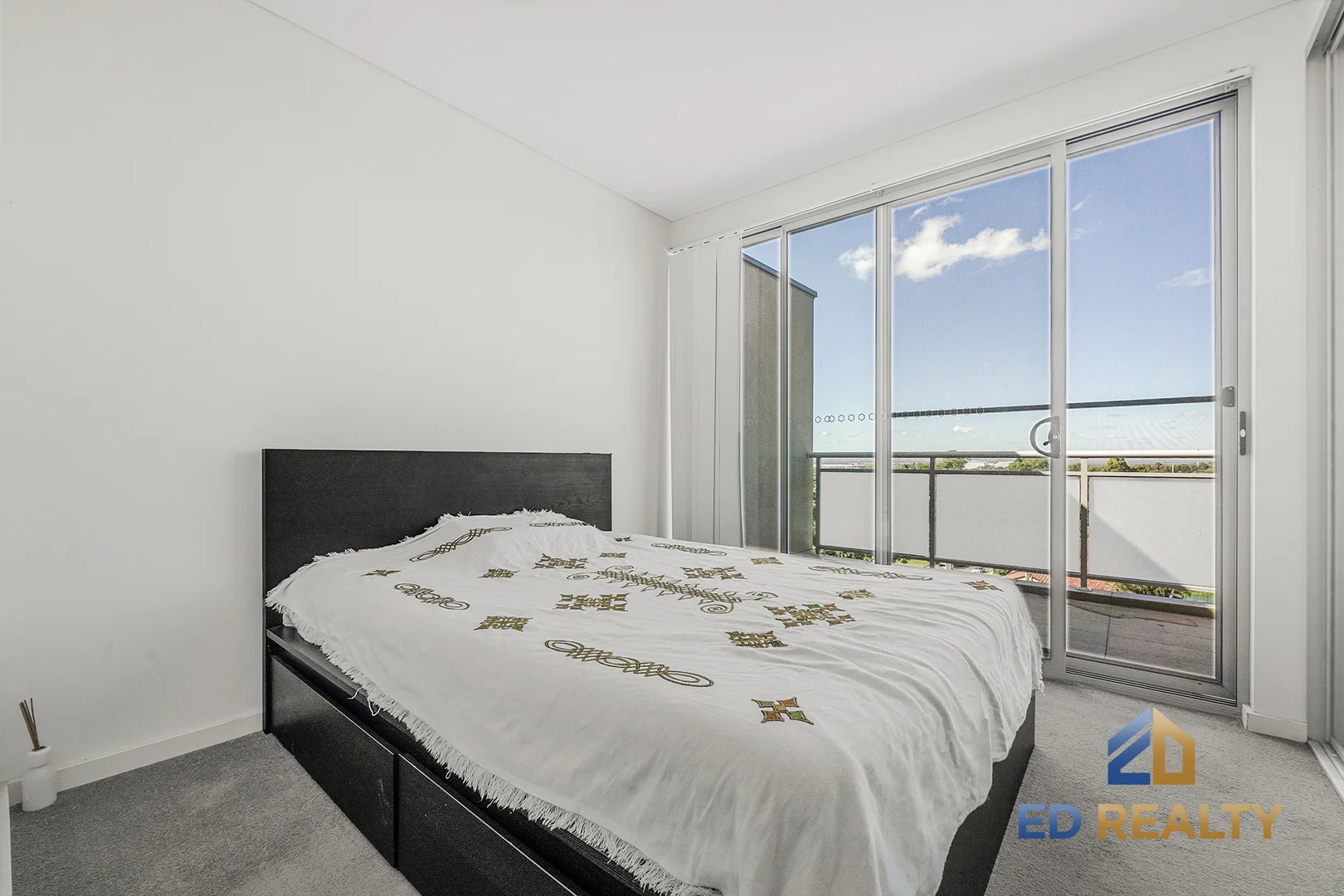 Additional image 4 of 59/37-41 Charles Street, Liverpool NSW 2170