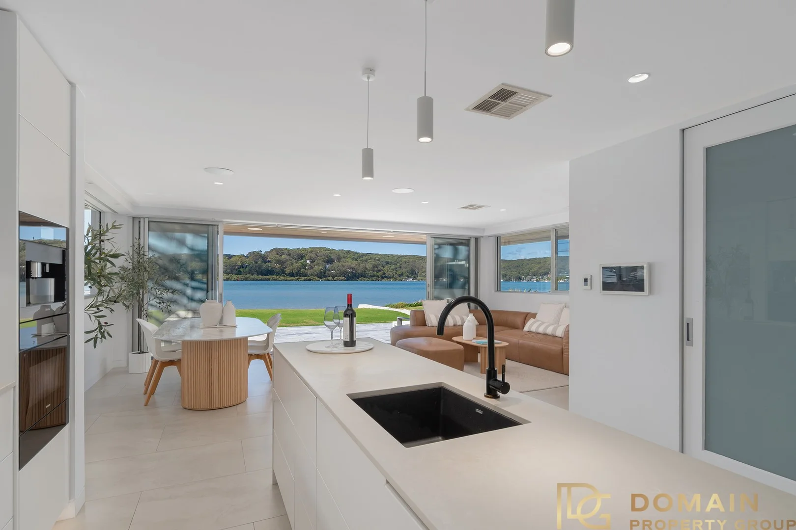 Additional image 3 of 4 Munal Avenue, Booker Bay NSW 2257