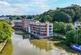 Additional image 7 of Malpas Road, Truro, Cornwall, TR1