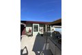 Additional image 3 of 3042 Newell Dr, San Diego, CA, 92106
